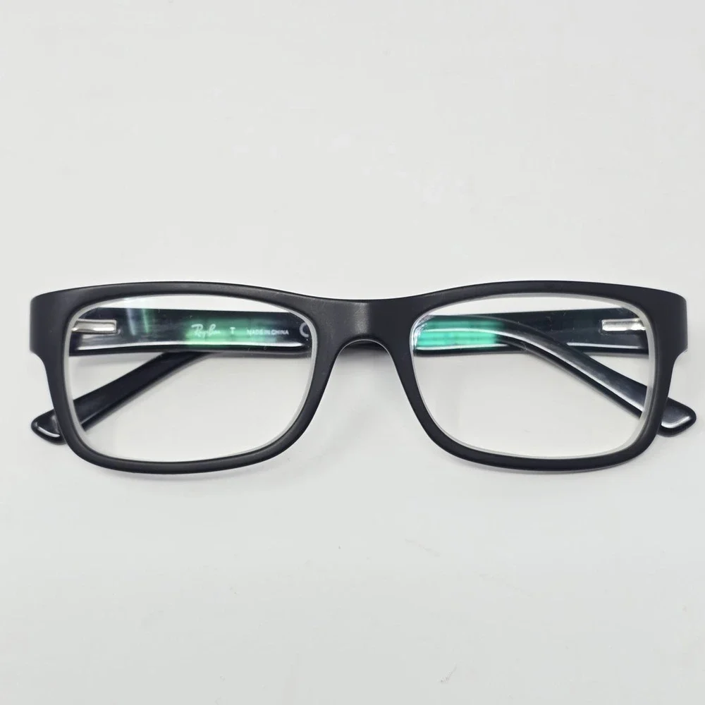 Ray-Ban ray ban